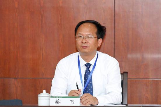 我校隆重召开第一届教职工暨工会会员代表大会第二次会议-徐州幼儿